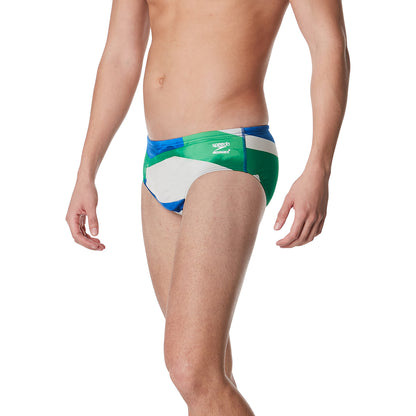 Speedo Glimmer Brief