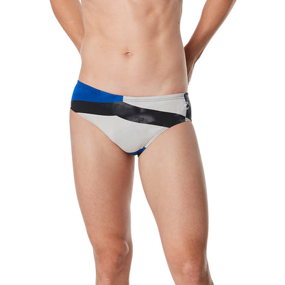 Speedo Glimmer Brief
