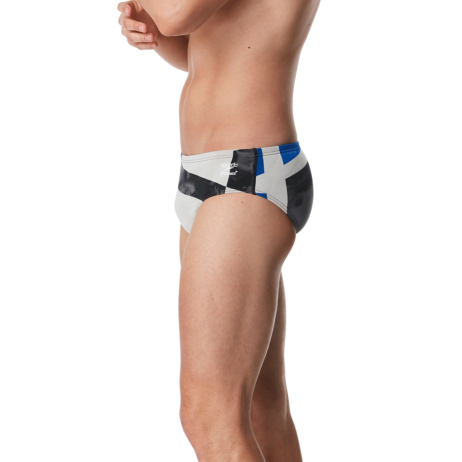 Speedo Glimmer Brief