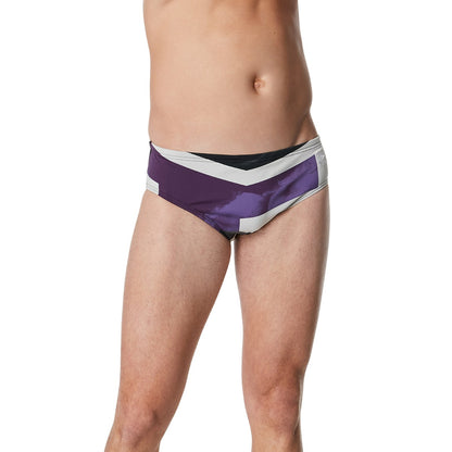 Speedo Glimmer Brief