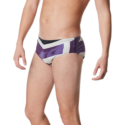 Speedo Glimmer Brief