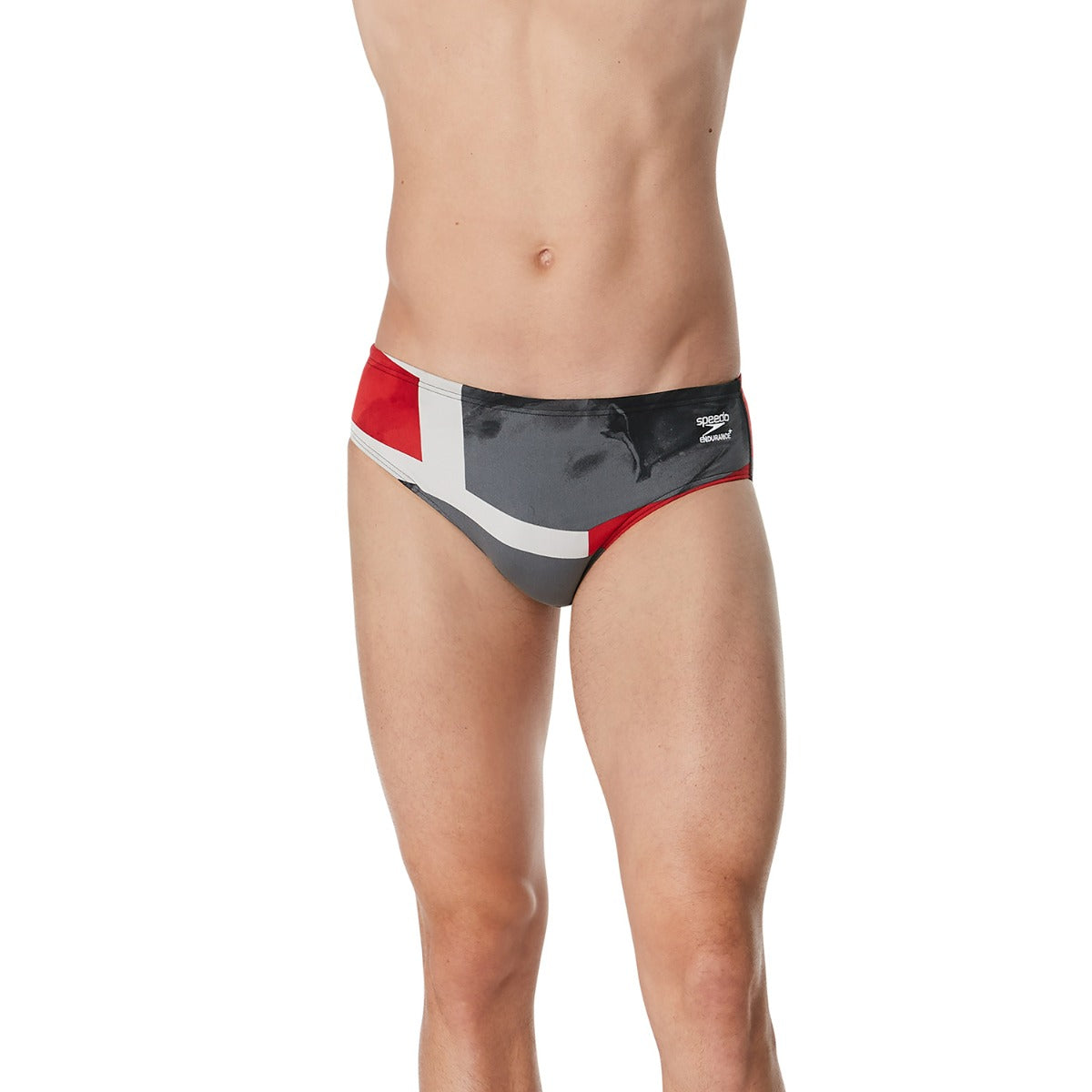 Speedo Glimmer Brief
