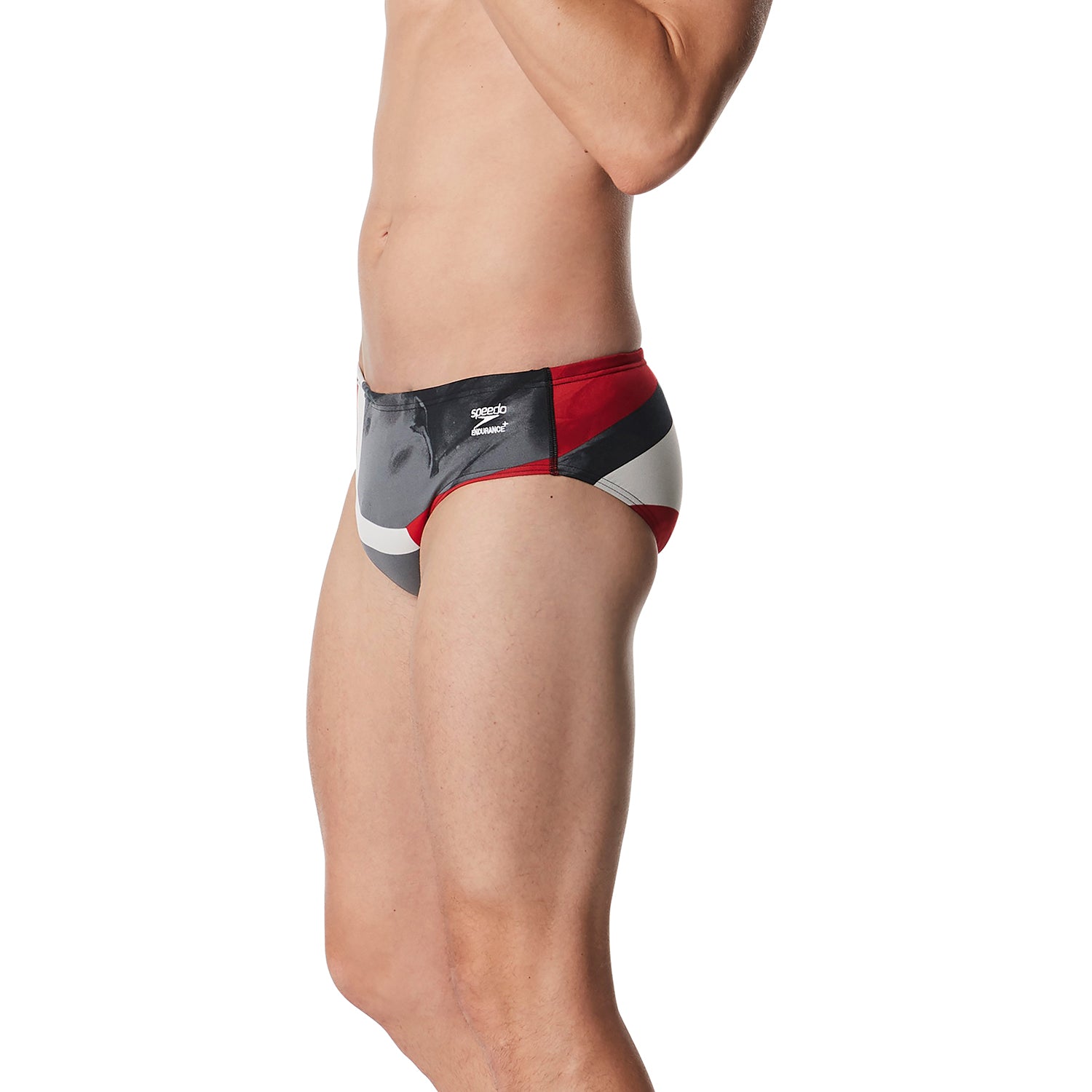 Speedo Glimmer Brief