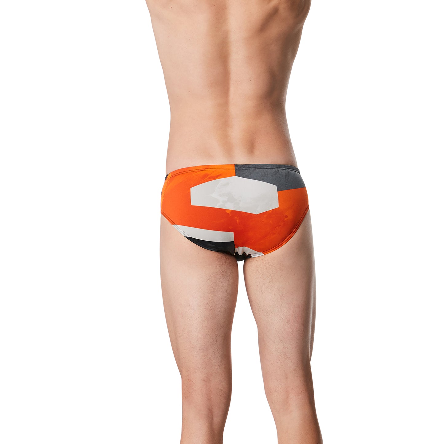 Speedo Glimmer Brief