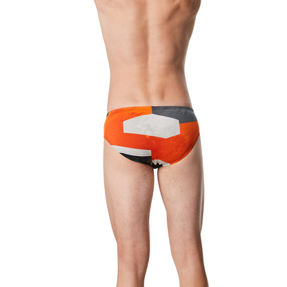 Speedo Glimmer Brief