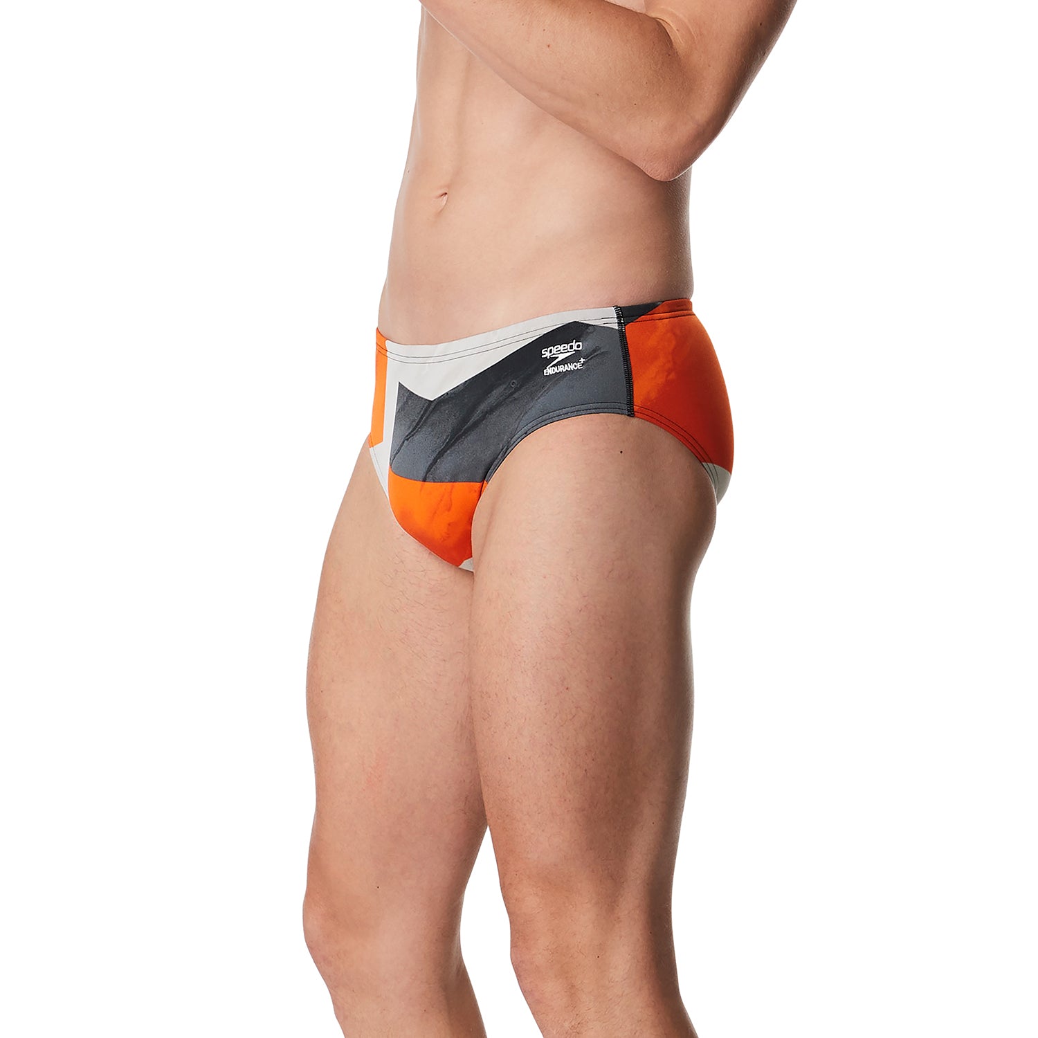 Speedo Glimmer Brief