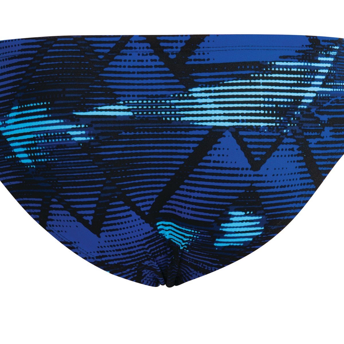 Dolfin Reliance Eclipse All-Over Racer