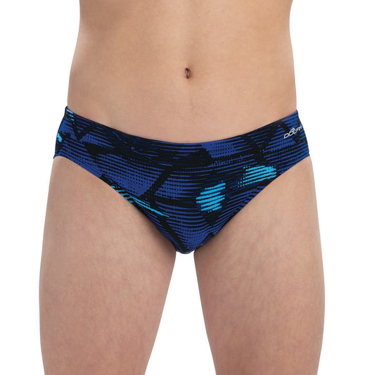 Dolfin Reliance Eclipse All-Over Racer