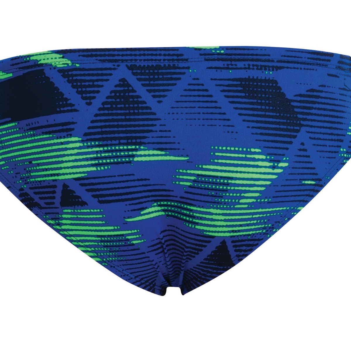 Dolfin Reliance Eclipse All-Over Racer