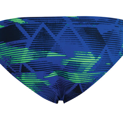 Dolfin Reliance Eclipse All-Over Racer