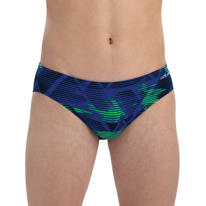 Dolfin Reliance Eclipse All-Over Racer