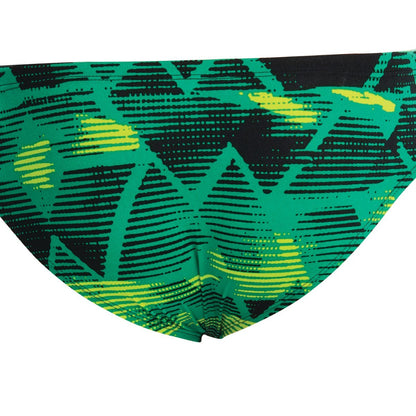 Dolfin Reliance Eclipse All-Over Racer