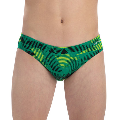 Dolfin Reliance Eclipse All-Over Racer