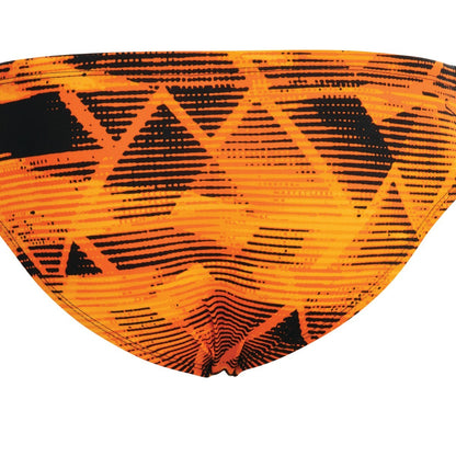 Dolfin Reliance Eclipse All-Over Racer