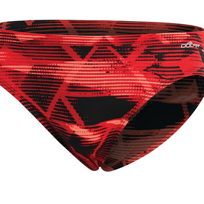 Dolfin Reliance Eclipse All-Over Racer