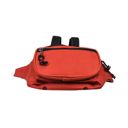 Waterpark Solid Hip Pack