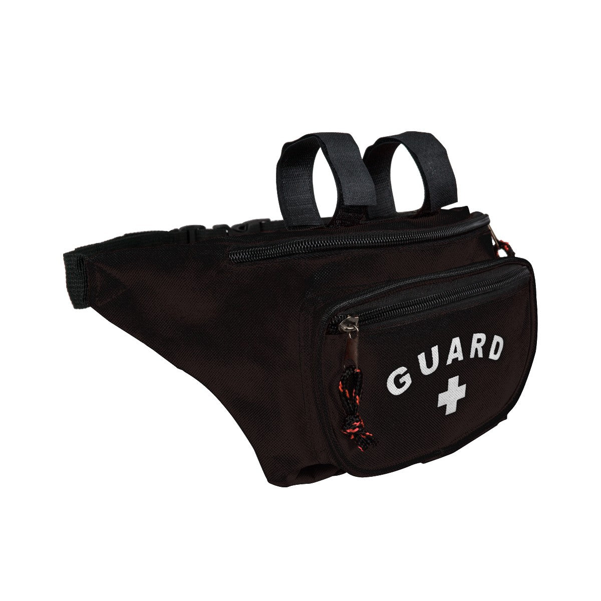 Waterpark Guard Hip Pack