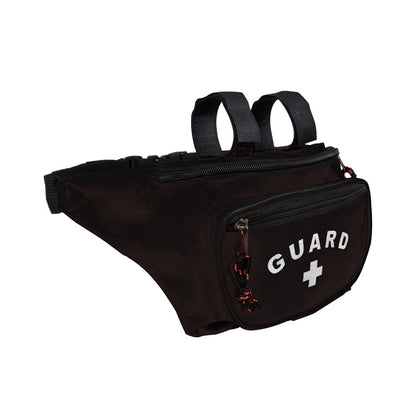 Waterpark Guard Hip Pack
