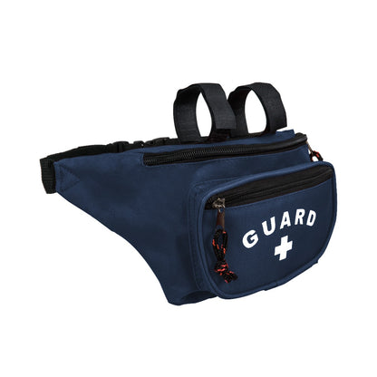 Waterpark Guard Hip Pack