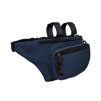 Waterpark Solid Hip Pack
