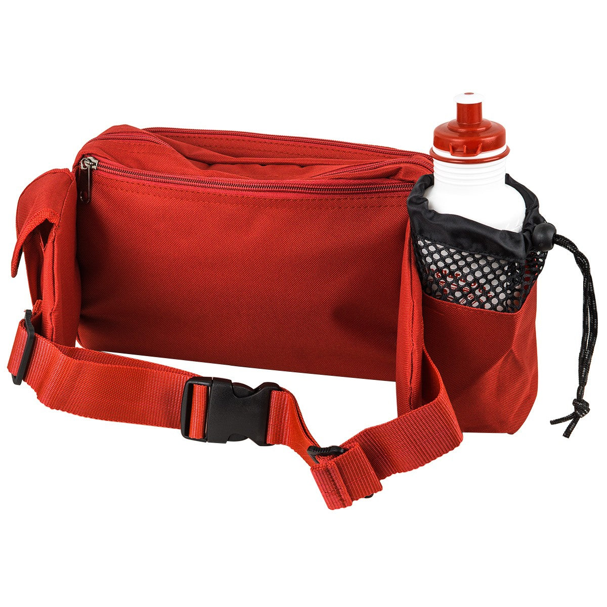 Waterpark Supervisor Hip Pack