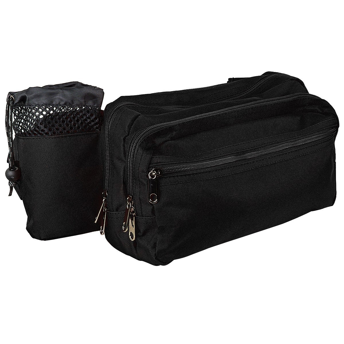 Waterpark Supervisor Hip Pack