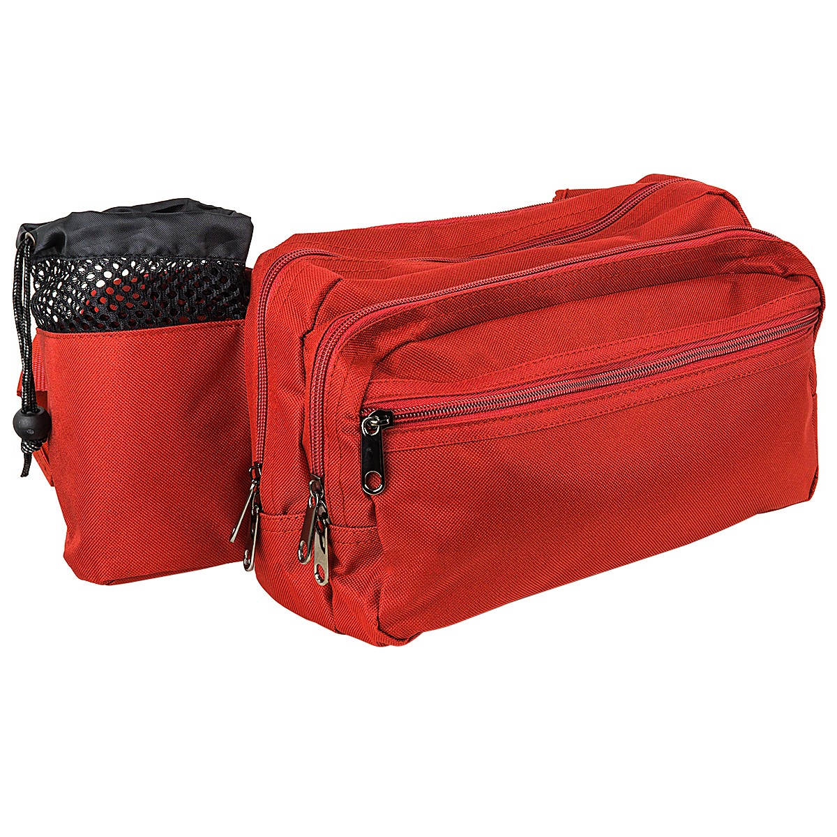 Waterpark Supervisor Hip Pack