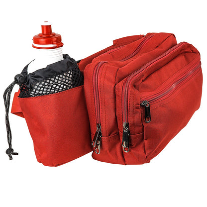 Waterpark Supervisor Hip Pack