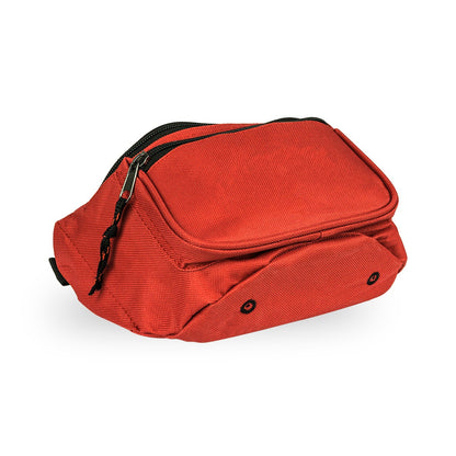 Standard Solid Hip Pack