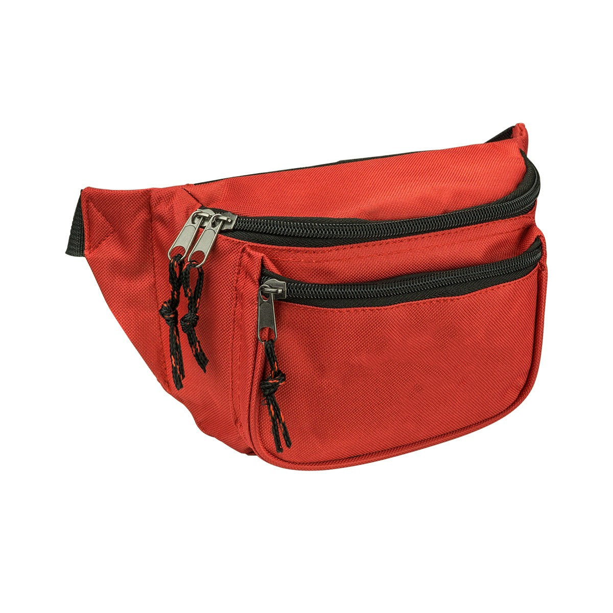 Standard Solid Hip Pack