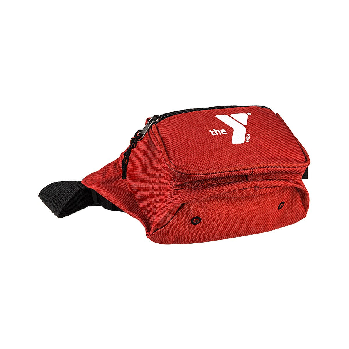 YMCA Logo Hip Pack