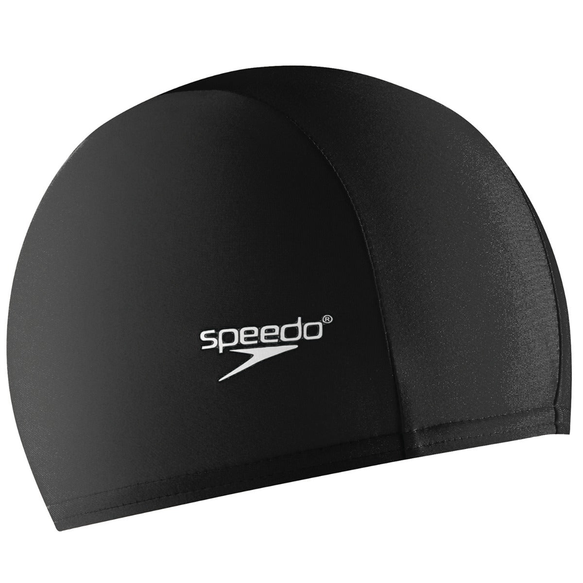 Speedo Lycra Swimming Cap