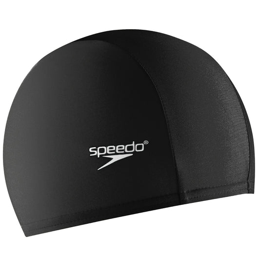 Speedo Lycra Swimming Cap