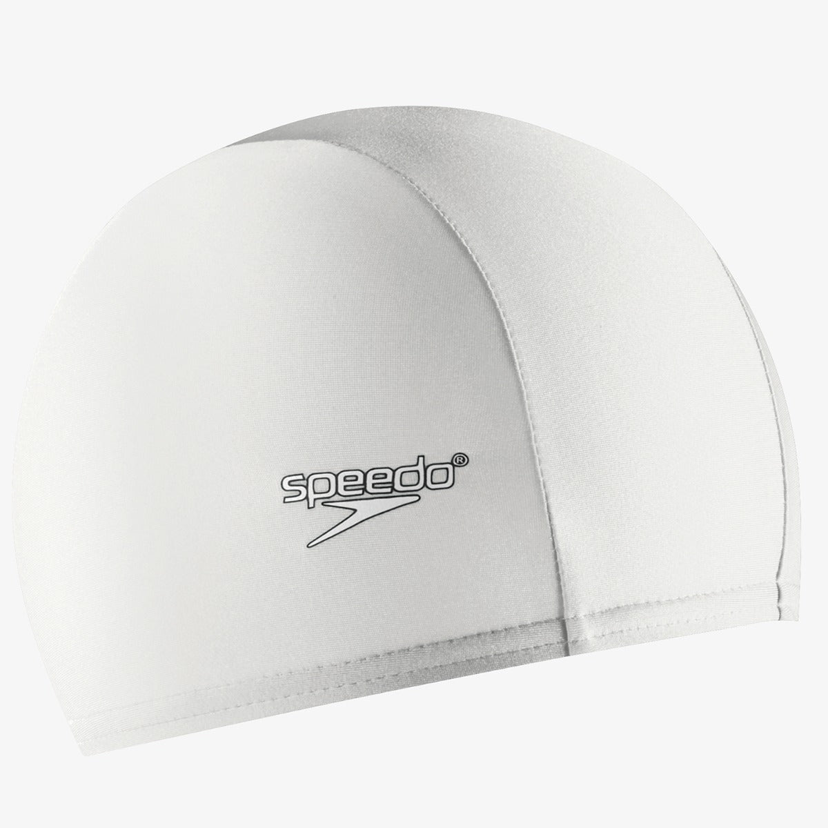 Speedo Lycra Swimming Cap