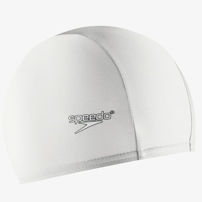 Speedo Lycra Swimming Cap