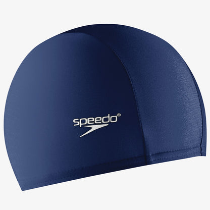 Speedo Lycra Swimming Cap