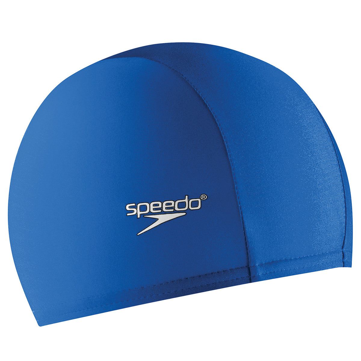 Speedo Lycra Swimming Cap
