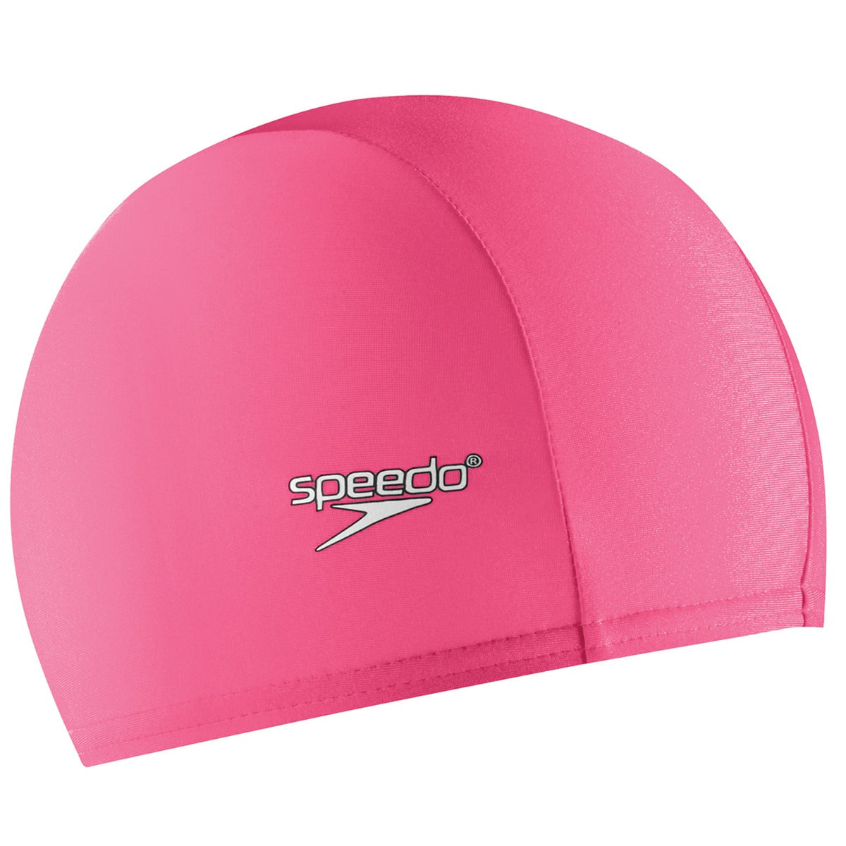 Speedo Lycra Swimming Cap