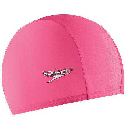 Speedo Lycra Swimming Cap