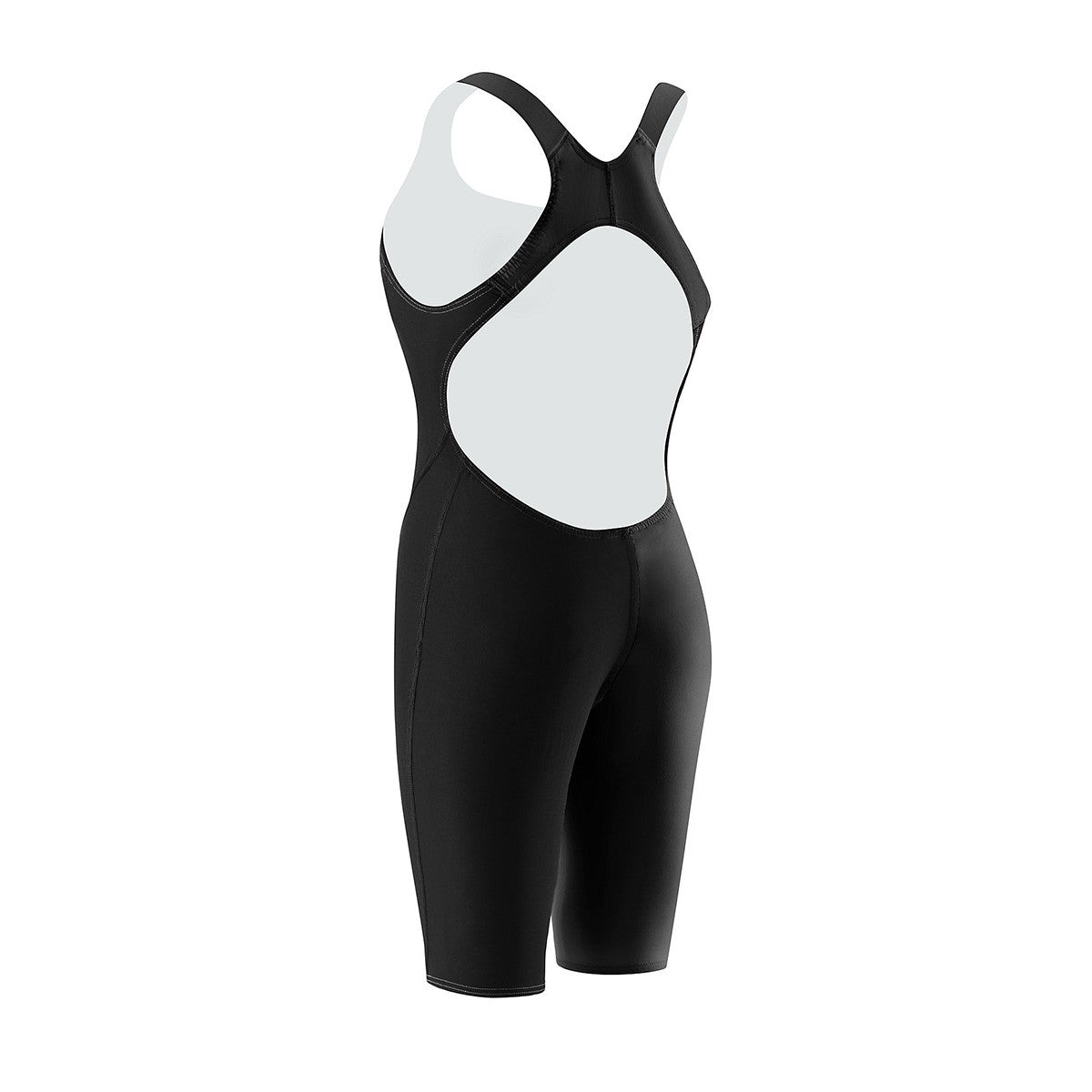 LZR Racer Pro Recordbreaker Kneeskin w/ Comfort Strap
