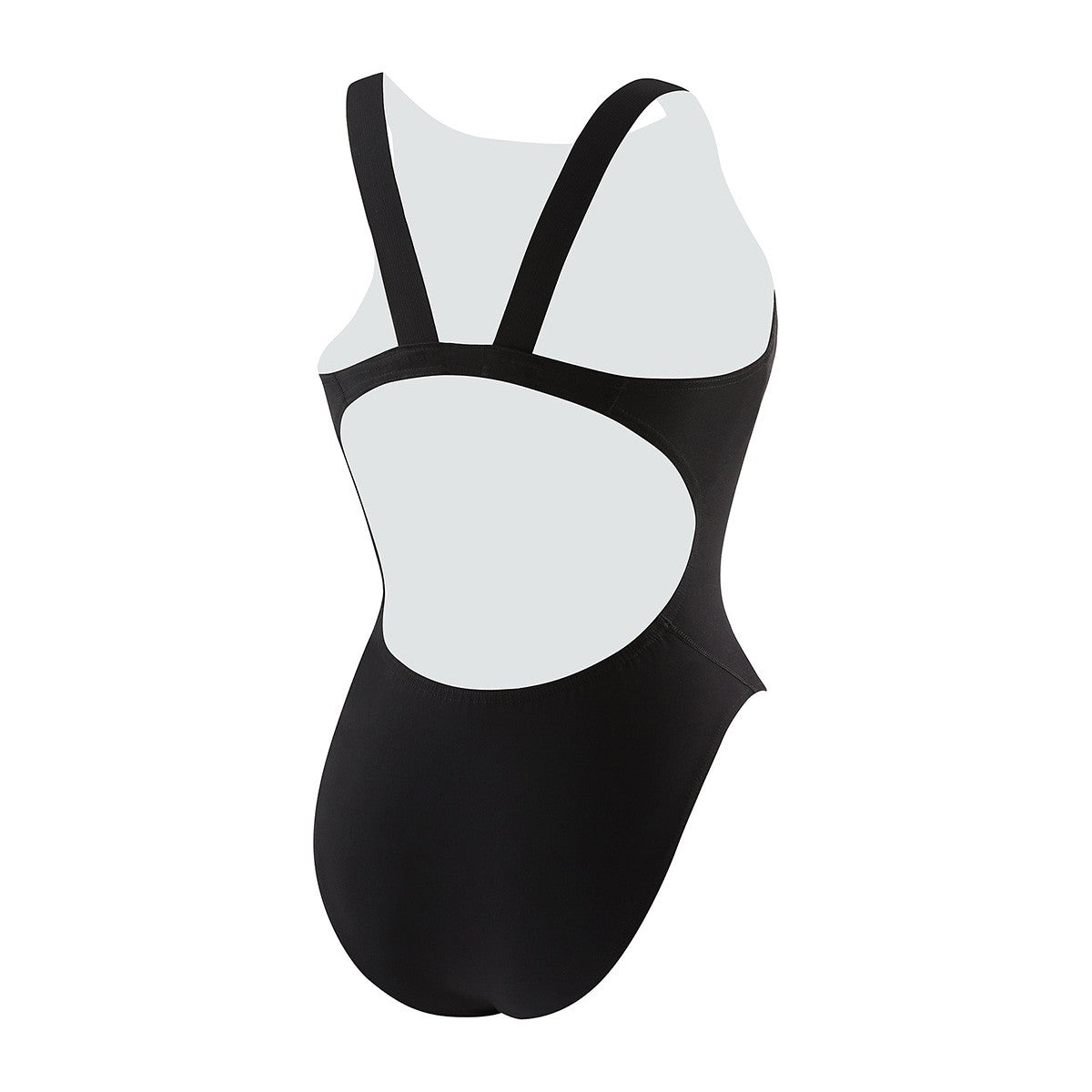 LZR Racer Pro Recordbreaker w/ Comfort Strap