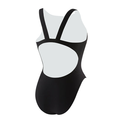 LZR Racer Pro Recordbreaker w/ Comfort Strap