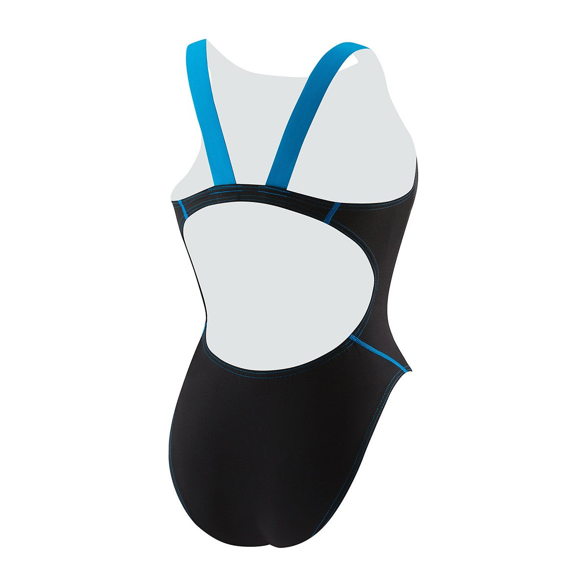 LZR Racer Pro Recordbreaker w/ Comfort Strap