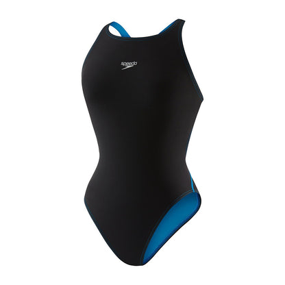 LZR Racer Pro Recordbreaker w/ Comfort Strap