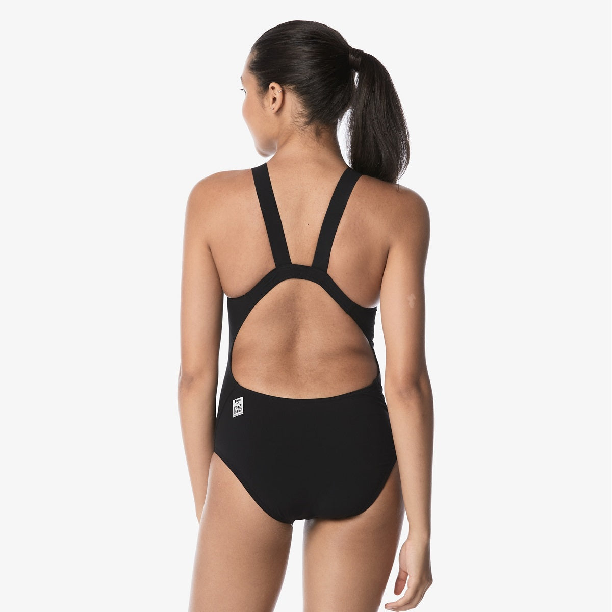 LZR Racer Pro Recordbreaker w/ Comfort Strap
