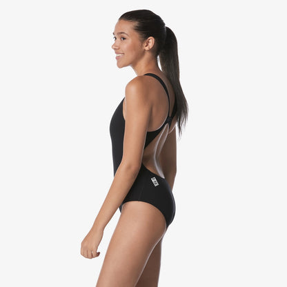 LZR Racer Pro Recordbreaker w/ Comfort Strap