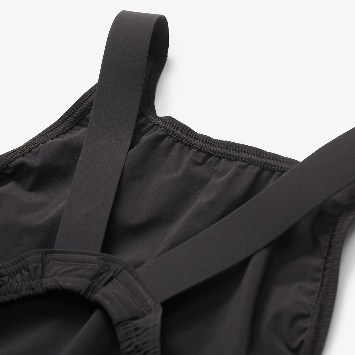 LZR Racer Pro Recordbreaker w/ Comfort Strap