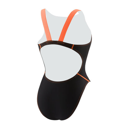 LZR Racer Pro Recordbreaker w/ Comfort Strap