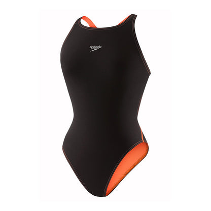 LZR Racer Pro Recordbreaker w/ Comfort Strap