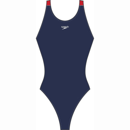 LZR Racer Pro Recordbreaker w/ Comfort Strap